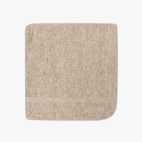 "The Daily Drench" Budget Bathroom Towels