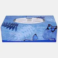 15-piece "Fresh Vibes: Reloaded" Cleaning box