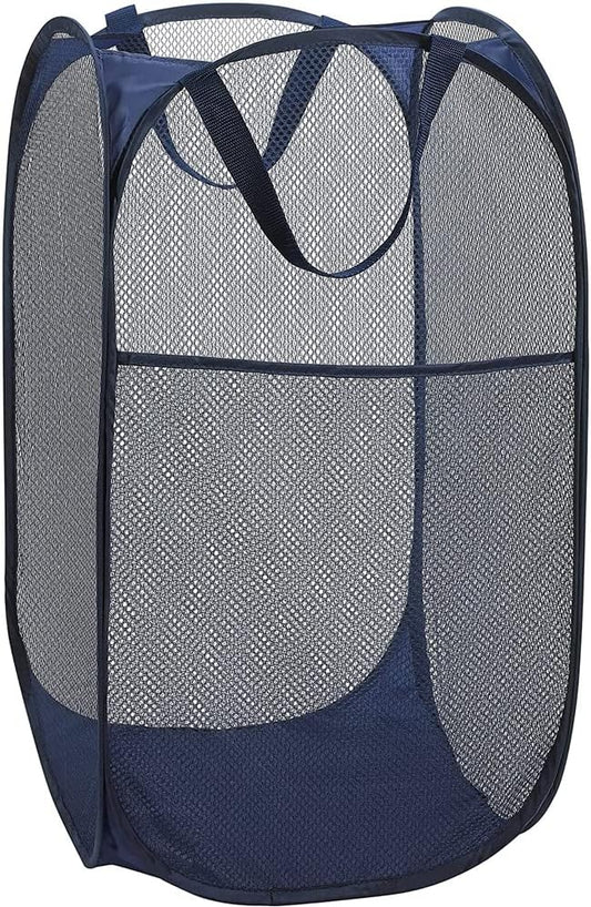 6-piece "Smell Ya Later" Laundry box