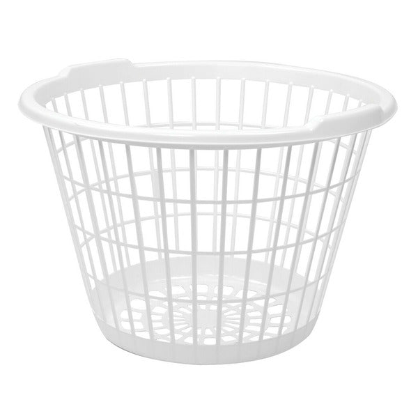 6-piece "Smell Ya Later" Laundry box