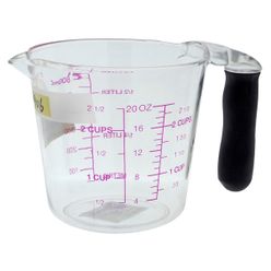 20-piece "The Dorm Baker's Dozen" Baking box