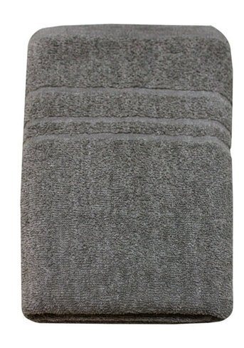 6-piece "Clean Scene" Budget Bathroom box