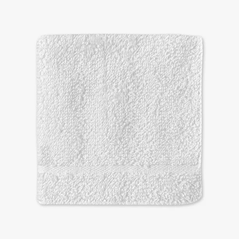 "The Daily Drench" Budget Bathroom Towels