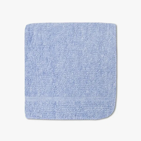 "The Daily Drench" Budget Bathroom Towels