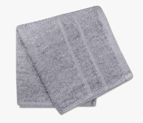 6-piece "Clean Scene" Budget Bathroom box