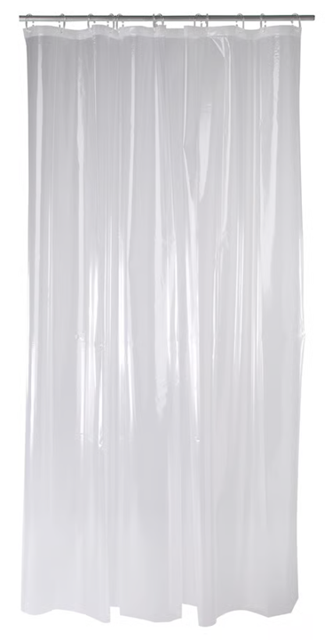 6-piece "Clean Scene" Budget Bathroom box