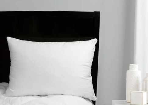 8-piece "The Nap Trap" Bedding box