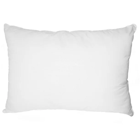 8-piece "The Nap Trap" Bedding box