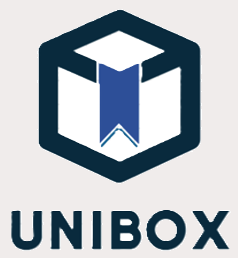 UniBox