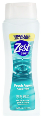 14-piece "Glow & Go" Self-Care box (for Her)