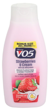 14-piece "Glow & Go" Self-Care box (for Her)