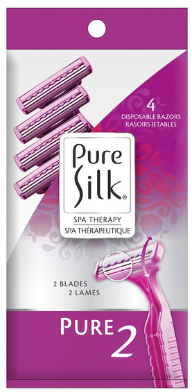 14-piece "Glow & Go" Self-Care box (for Her)