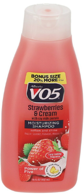 14-piece "Glow & Go" Self-Care box (for Her)