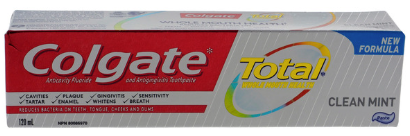 14-piece "Glow & Go" Self-Care box (for Her)