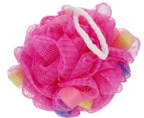 14-piece "Glow & Go" Self-Care box (for Her)