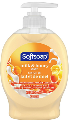 14-piece "Glow & Go" Self-Care box (for Her)