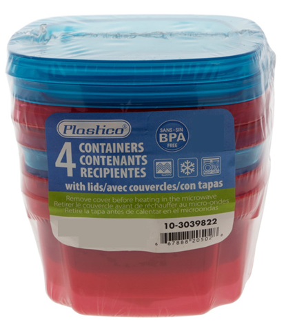 15-piece "Tidy Vibes Only" Essentials box