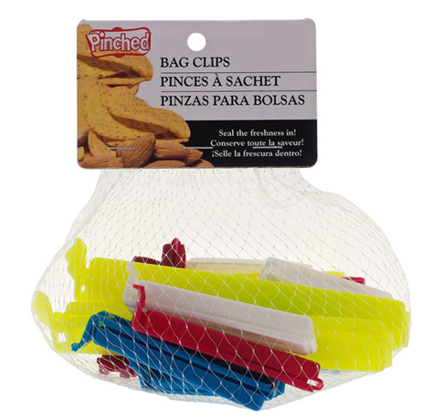 15-piece "Tidy Vibes Only" Essentials box