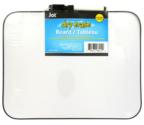 15-piece "Tidy Vibes Only" Essentials box