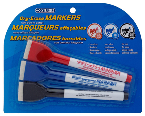 15-piece "Tidy Vibes Only" Essentials box