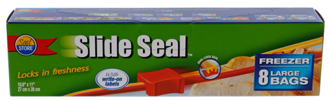 15-piece "Tidy Vibes Only" Essentials box