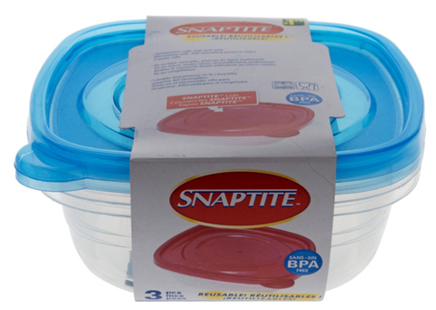 15-piece "Tidy Vibes Only" Essentials box