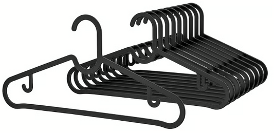 15-piece "Tidy Vibes Only" Essentials box