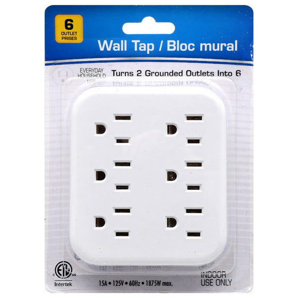 30-piece "Desk Mode: Activated" Study box