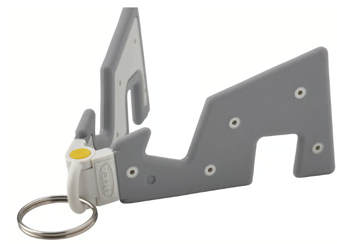 30-piece "Desk Mode: Activated" Study box