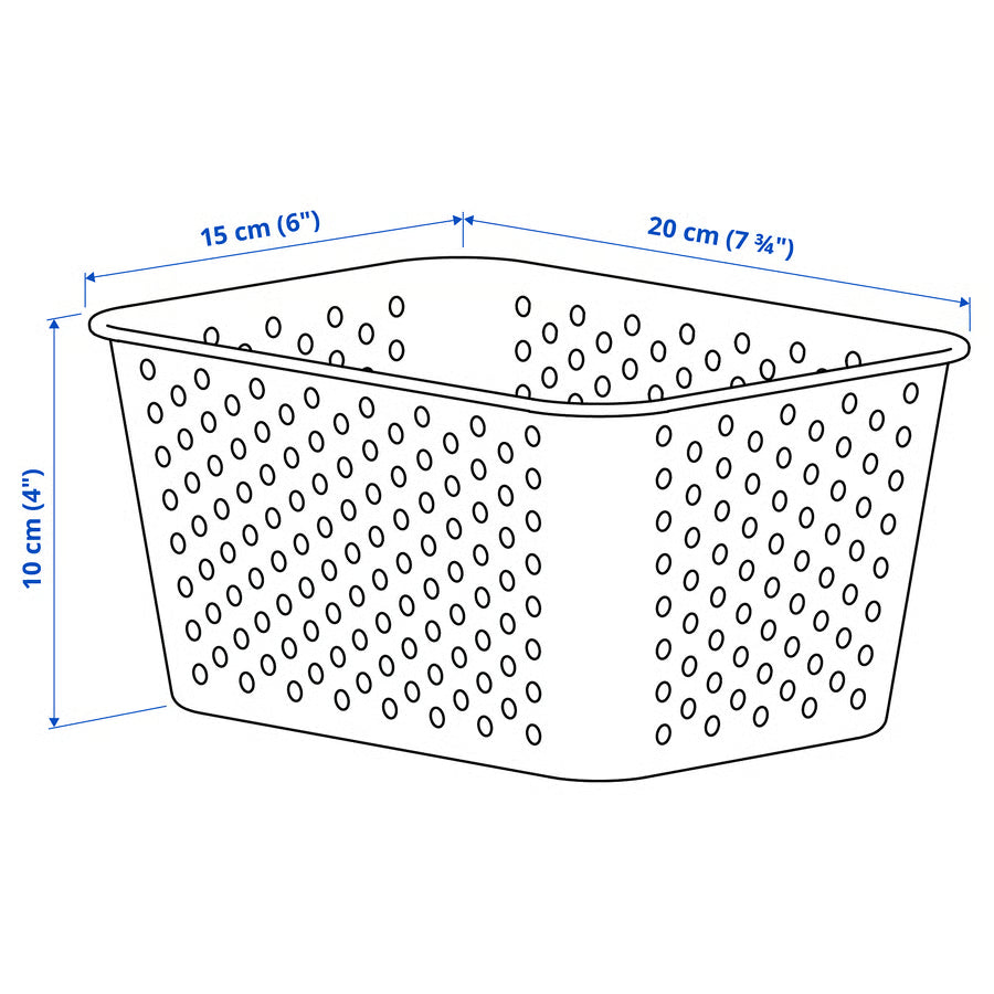 30-piece "Desk Mode: Activated" Study box