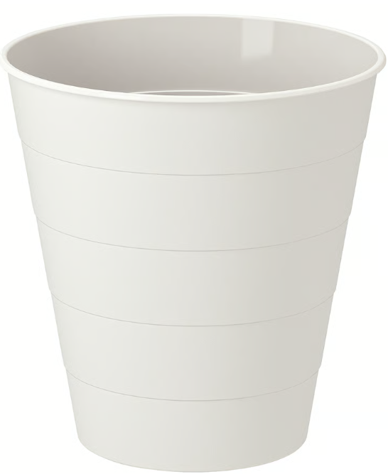 30-piece "Desk Mode: Activated" Study box