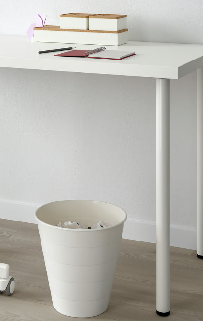 30-piece "Desk Mode: Activated" Study box