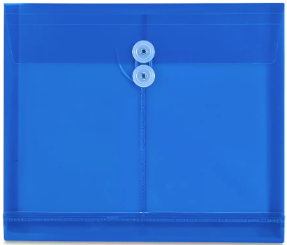 30-piece "Desk Mode: Activated" Study box