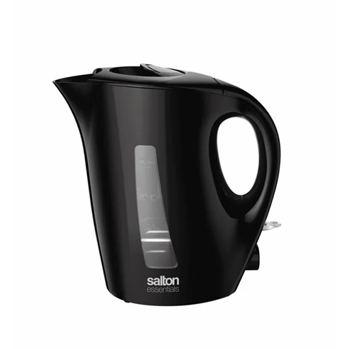 4-piece "Counter Culture" Kitchen Appliance box