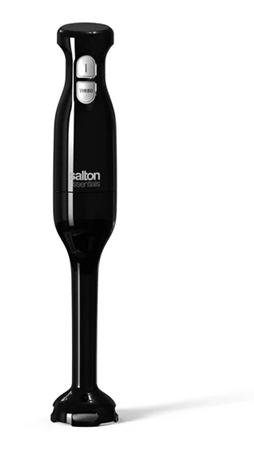 4-piece "Counter Culture" Kitchen Appliance box