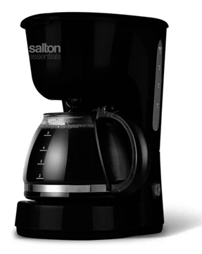 4-piece "Counter Culture" Kitchen Appliance box