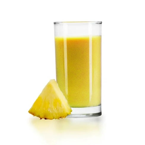 60-Piece "Power Pack" Kitchen Starter box