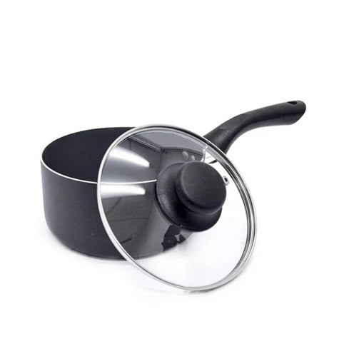 60-Piece "Power Pack" Kitchen Starter box