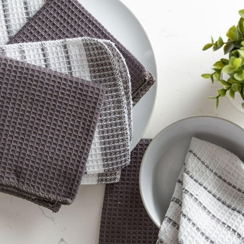 60-Piece "Power Pack" Kitchen Starter box